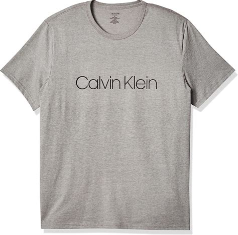 como saber si la ropa calvin klein es original